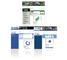 WIN-Verlag und TraceParts gehen Medienpartnerschaft ein