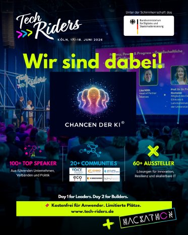 Posting Wir sind dabei_CDKI26.png