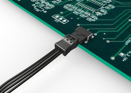har-flexicon®