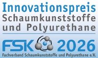 FSK-Innovationspreis 2026: Bewerben Sie sich jetzt!