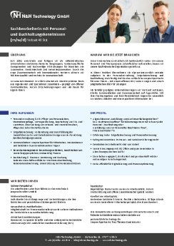 Sachberarbeiter-in-Personal.pdf