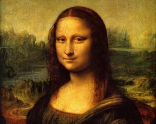 monalisa2.jgp