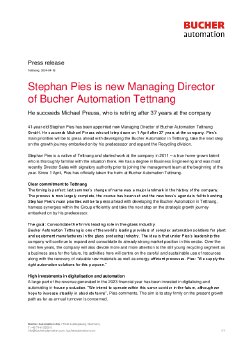 pm_ba_pies_new-managing-director_final_en.pdf