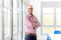 TAROX Patrick Andreas