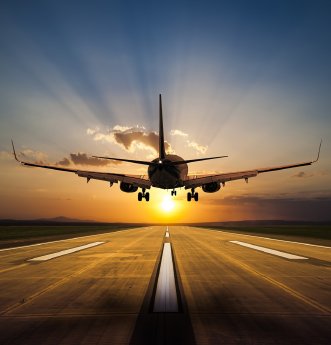 3773_iStock-467973864_guvendemir_kl.jpg