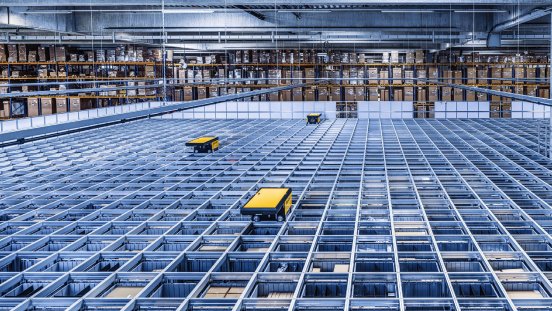 DACHSER_Karlsruhe_AutoStore_-_Foto_Matthias_Sienz (1).jpg