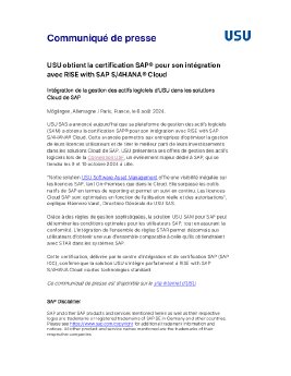 2024-08-06_PM_RISE_SAP_FR.pdf