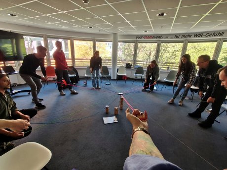 Teamnetz .jpg