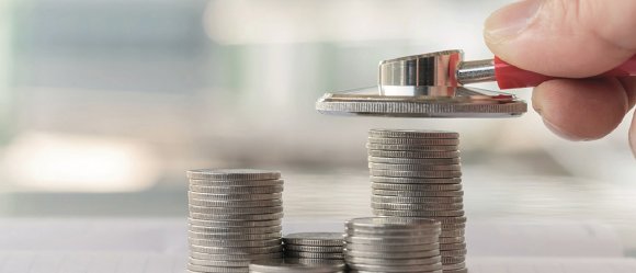 Bonuszahlungen einer privaten Krankenkasse als Beitragserstattung mindern Sonderausgaben