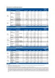 [PDF] Mineralreserven und Mineralressourcen 
