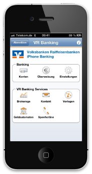 2013-02-25_Mobile_Banking_screen.jpg
