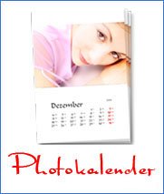 fotokalender.jpg