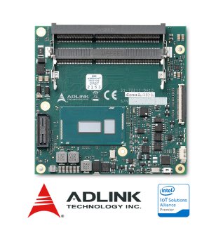 ADLINK_cExpress-BL_Intel_Broadwell.jpg