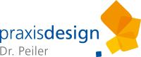 Firmenlogo Praxisdesign