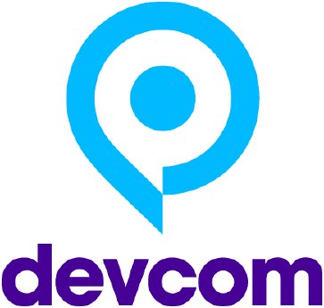 devcom-logo-plain.png