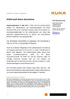 Presseinfo, 6.3.14_de.pdf