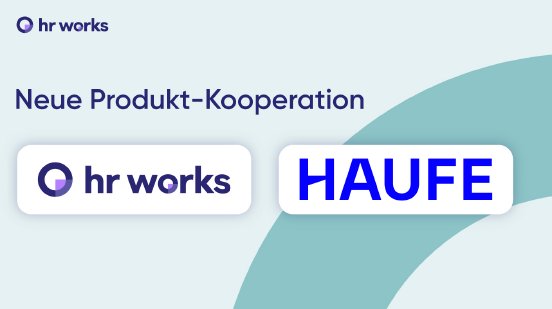 Beitragsbild-Pressemitteilung-HAUFE.jpg