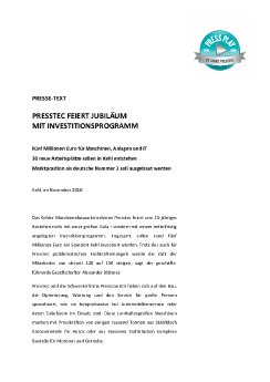 presstec_jubilaeum.pdf