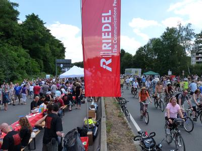 Ruhr2010 A40