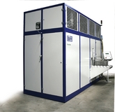 Die neue Anlagenserie 