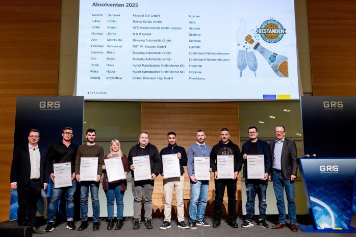 11_GRS-Meistertreffen_web.JPG