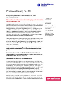 89_HWK_Presseeinladung_Azubi_des_Monats_November.pdf