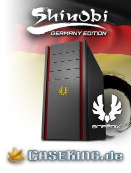 BitFenix Shinobi Midi-Tower GERMANY Edition Teaser.jpg