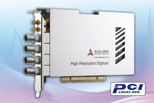 PR11-2013_Adlink_Digitizer_PCI-98x6_Presse_300dpi.jpg