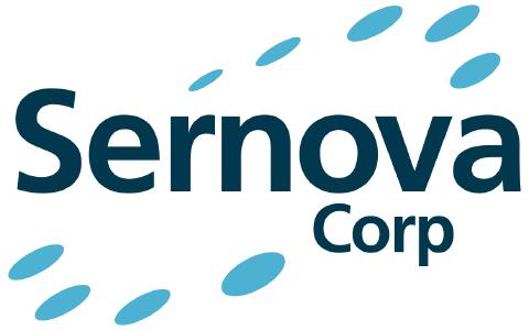 Sernova-Logo