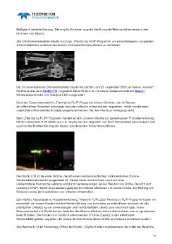 CDE_TELEDYNE-FLIR-OEM-SKYDIO.pdf