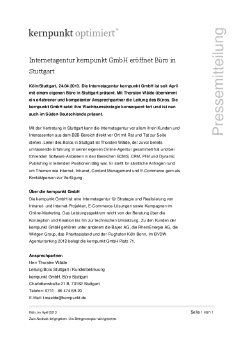 240413-pm-stuttgart.pdf