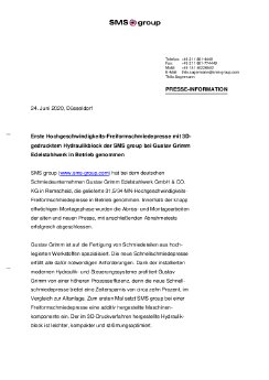 200624_D_Gustav Grimm Edelstahlwerk.pdf