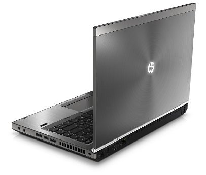 HP EliteBook 8470w_RearRight_Open_lowres.jpg
