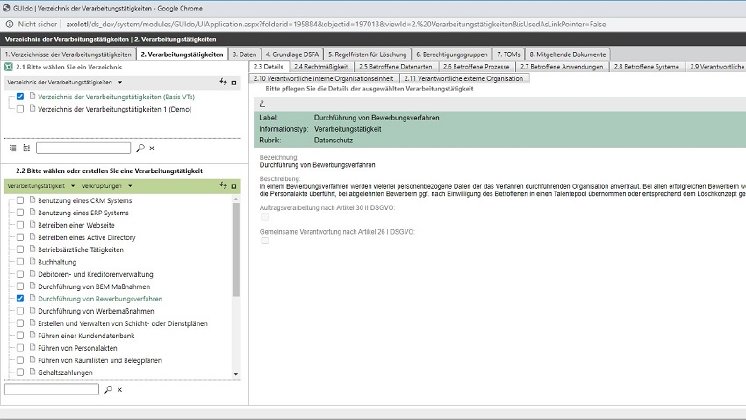 Screenshot HiScout Datenschutz_16_9_online.jpg