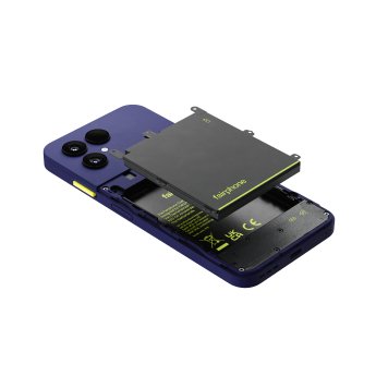 FP6+ Cobalt battery.png