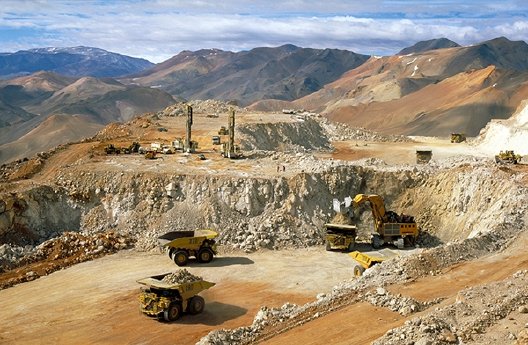 Barrick Gold - Auf der Veladero-Mine in Argentinien.jpg