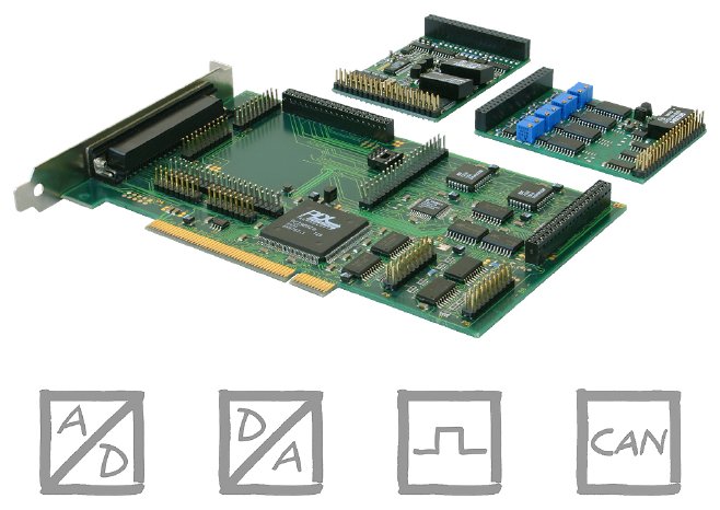 PCI-BASE1000-1024.jpg