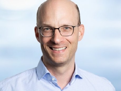 Porträt Helge Schubert, Steuerexperte Rose & Partner.jfif