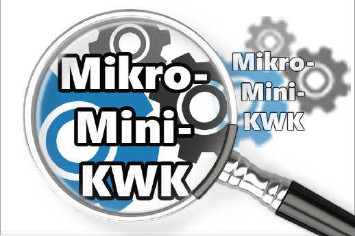 blogroll_mini-mikro-kwk-gr.jpg