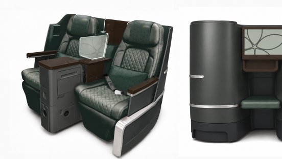 PIA_B777_Business_Class_Seat_Design.png