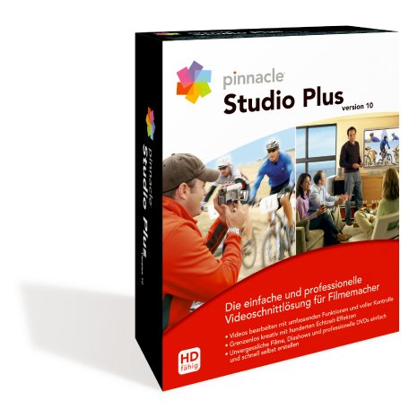 3D-Studio-plus-10-DE.jpg