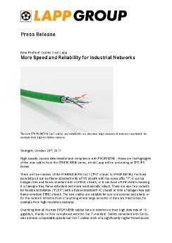 PR_Lapp_More_Speed_and_Reliability_for_Industrial_Networks (1).pdf