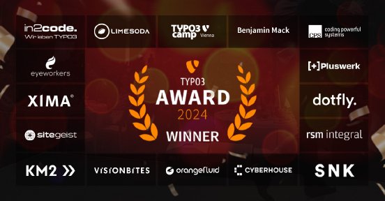 TYPO3-Award_Winner-Agencies.jpg