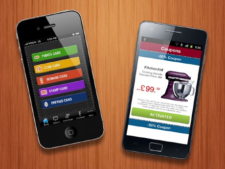 Mobile Wallet_NFC Coupons.jpg