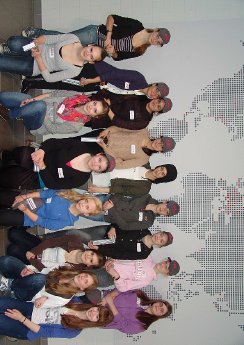 {d7d45d23-ab2c-4edd-86ae-d6b50b7e0e97}_Girls_Day_II.pdf