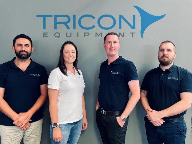 tricon-equipment-team.jpg