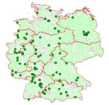 Abb_1 Deutschlandkarte_Punkte.png