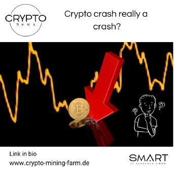 EN crypto crash really a crash.png