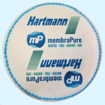 800_firmenverbund-Hartmann-und-membraPure.jpg