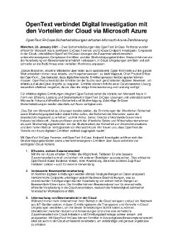 210120 - OpenText - Microsoft PM - final.pdf